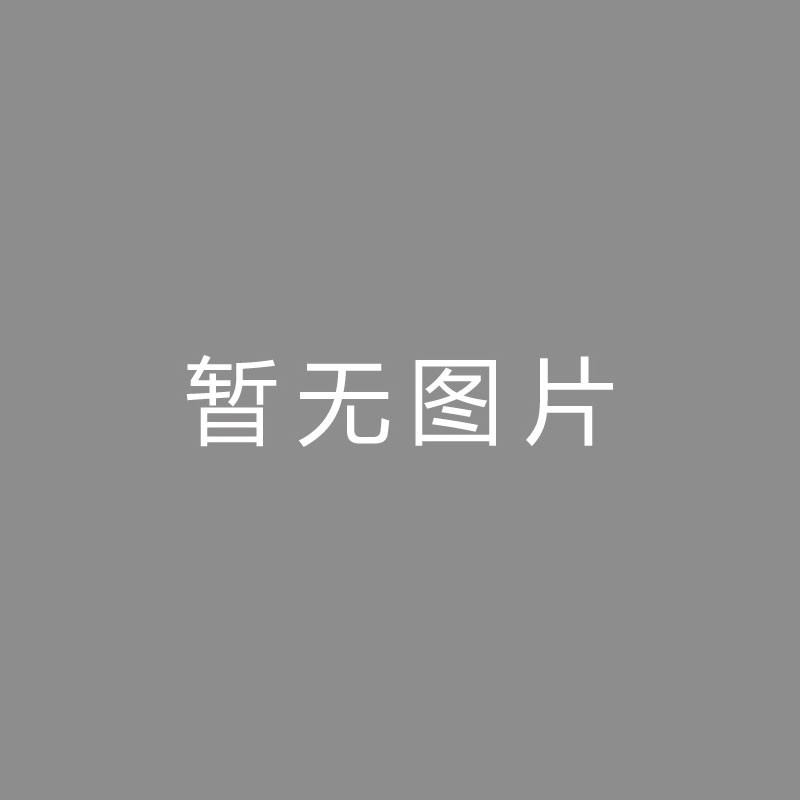 重庆车辆抵押贷款注意事项